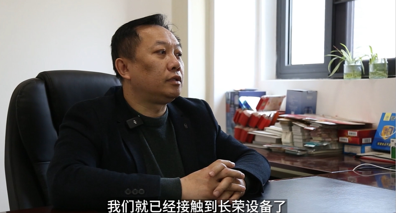 印包企业如何在激烈竞争中实现产值翻倍？