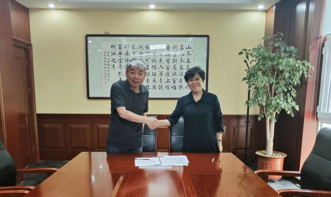 属于888腾博会的2023丨岁月为证，奋斗不止；敬过去，赢未来